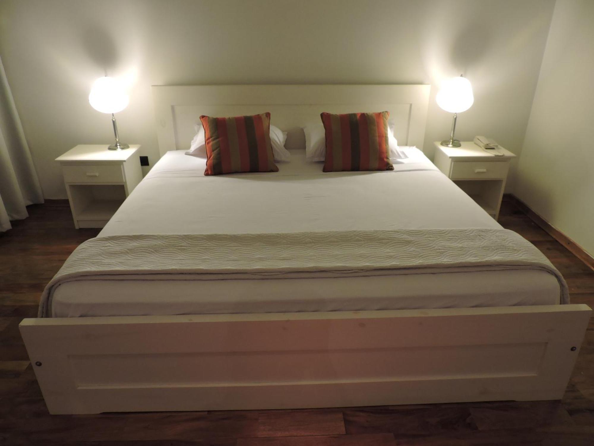 Patio Del Puerto Hotel Boutique Пуэрто-Рико Номер фото
